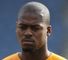 N'Dri Romaric