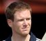 Eoin Morgan