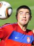 http://e1.365dm.com/10/06/68x93/Aleksandar-Kolarov-int_2463224.jpg?20100609125541