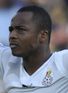 http://e1.365dm.com/10/06/68x93/Andre-Ayew_2466271.jpg?20100616105520