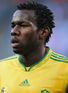 http://e1.365dm.com/10/06/68x93/Bongani-Khumalo_2465158.jpg?20100613194256