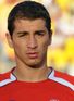 http://e1.365dm.com/10/06/68x93/Carlos-Carmona_2463536.jpg?20100610100313