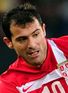 http://e1.365dm.com/10/06/68x93/Dejan-Stankovic_2466319.jpg?20100616120944