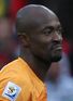http://e1.365dm.com/10/06/68x93/Didier-Zokora_2467862.jpg?20100619193200