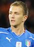http://e1.365dm.com/10/06/68x93/Domenico-Criscito_2467841.jpg?20100619183619