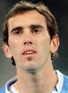 http://e1.365dm.com/10/06/68x93/Godin_2463047.jpg?20100609094448