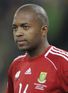 http://e1.365dm.com/10/06/68x93/Itumeleng-Khune_2465154.jpg?20100613194209