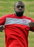http://e1.365dm.com/10/06/68x93/Jozy-Altidore-World-Cup-USA-training_2463627.jpg?20100610131020