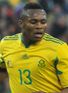 http://e1.365dm.com/10/06/68x93/Kagisho-Dikgacoi_2465153.jpg?20100613194126