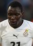 http://e1.365dm.com/10/06/68x93/Kojo-Asamoah_2466278.jpg?20100616105835