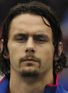http://e1.365dm.com/10/06/68x93/Neven-Subotic_2466325.jpg?20100616121309