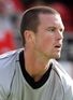http://e1.365dm.com/10/06/68x93/Stuart-Nelson-Leyton-Orient-now-at-Notts-Coun_2471636.jpg?20100628151303