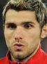 http://e1.365dm.com/10/06/68x93/Valon-Behrami-Switzerland-WAGs-STAGs_2462698.jpg?20100608113223