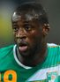 http://e1.365dm.com/10/06/68x93/Yaya-Toure_2468525.jpg?20100621133400
