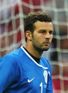 http://e1.365dm.com/10/06/68x93/samir-handanovic_2461150.jpg?20100604114340