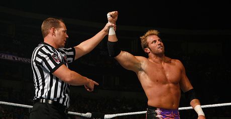 Résultat Friday Nigth SmackDown "Stakes Show" - Semaine 11 And-your-winner-is-Zack-Ryder_2481274