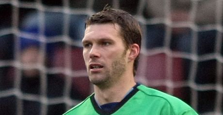 Walker: Happy with Saddlers