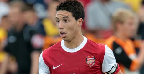 Nasri: Thanks Barton
