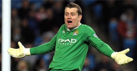 Given: Focused on City