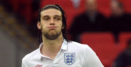 Carroll: Waiting game