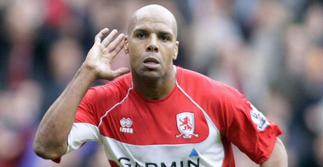 King: Set to finalise Coventry deal