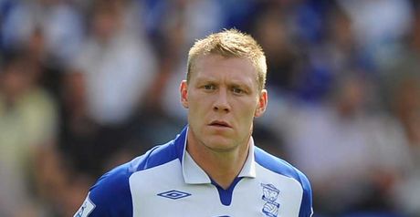 O'Connor: Rejoins Barnsley