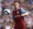 Milner: Looking to move on