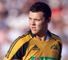 Josh Hazlewood