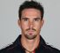 Kevin Pietersen