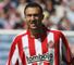 Steed Malbranque