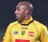 Stephane Dalmat