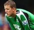 Colin Doyle