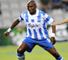 Eric Djemba-Djemba