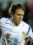 http://e1.365dm.com/10/07/68x93/LeighBromby_2481992.jpg?20100729105857