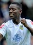 http://e1.365dm.com/10/07/68x93/MaxGradel_2481990.jpg?20100729105321