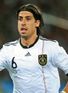 http://e1.365dm.com/10/07/68x93/SamiKhedira_2479301.jpg?20100720155711