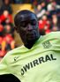 http://e1.365dm.com/10/07/68x93/Zoumana-Bakayogo-Tranmere_2475265.jpg?20100708122417