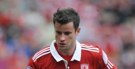 Bates: Backing Strachan