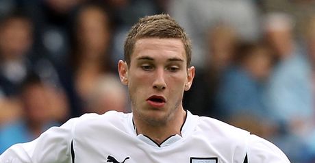 Mayor: On the scoresheet for PNE