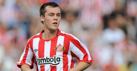 Liddle: Orient loan