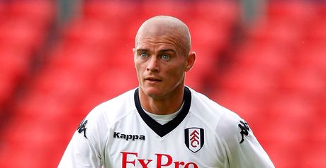 Konchesky: Four-year deal