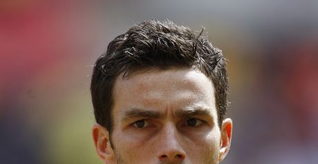 Vincelot: Match-winning strike