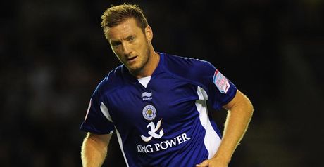 Steve Howard: Preparing for a return to his first club Hartlepool