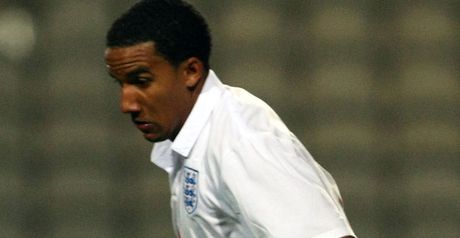Sinclair: Hat-trick hero
