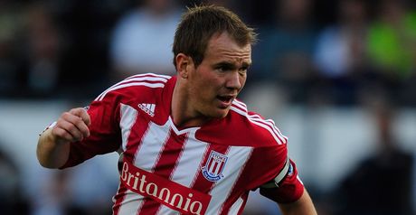 Whelan: Missed opportunity