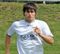 Munoz