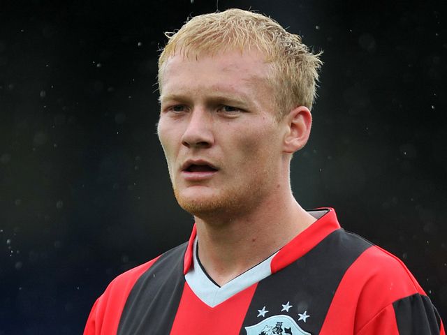 Robbie Simpson: Netted a brace