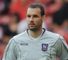 Marton Fulop
