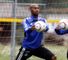 Mickael Tavares