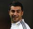 Raul Albiol